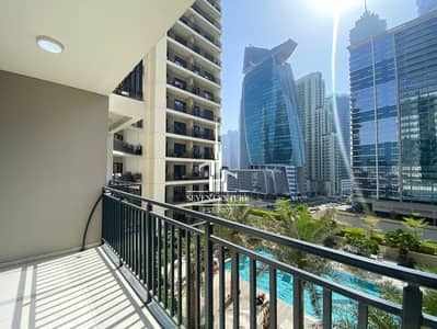 1 Schlafzimmer Wohnung zum zur Miete in Business Bay, Dubai - Wohnung in Business Bay,Zada Tower, 1 schlafzimmer, 60000 AED - 15644020 1 Schlafzimmer Wohnung zum zur Miete in Business Bay, Dubai - Wohnung in Business Bay,Zada Tower, 1 schlafzimmer, 60000 AED - 15644020