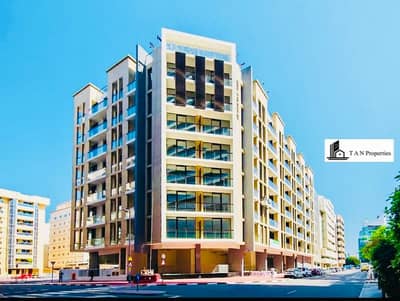 3 Bedroom Apartment for Rent in Bur Dubai, Dubai - IMG_4038. jpg 3 Bedroom Apartment for Rent in Bur Dubai, Dubai - IMG_4038. jpg