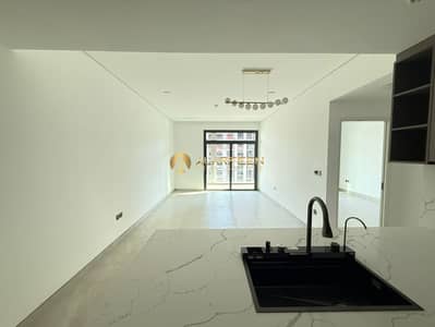 1 Camera Appartamento in Affitto a Jumeirah Village Circle (JVC), Dubai - WhatsApp Image 2026-06-29 at 4.51. 06 PM (4). jpeg