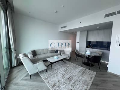 1 habitación Apartamento para en Alquiler en Business Bay, Dubai - Apartamento en Business Bay,Peninsula,Peninsula Three, 1 dormitorio, 94999 AED - 15509053 1 habitación Apartamento para en Alquiler en Business Bay, Dubai - Apartamento en Business Bay,Peninsula,Peninsula Three, 1 dormitorio, 94999 AED - 15509053
