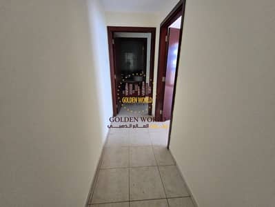 2 Bedroom Apartment for Rent in Al Taawun, Sharjah - WhatsApp Image 2026-06-29 at 12.34. 09 AM (1). jpeg