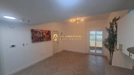1 Camera Appartamento in Affitto a Jumeirah Village Circle (JVC), Dubai - WhatsApp Image 2026-06-29 at 12.27. 01 AM (2). jpeg