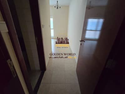 1 Camera Appartamento in Affitto a Al Taawun, Sharjah - WhatsApp Image 2026-06-29 at 12.33. 41 AM. jpeg