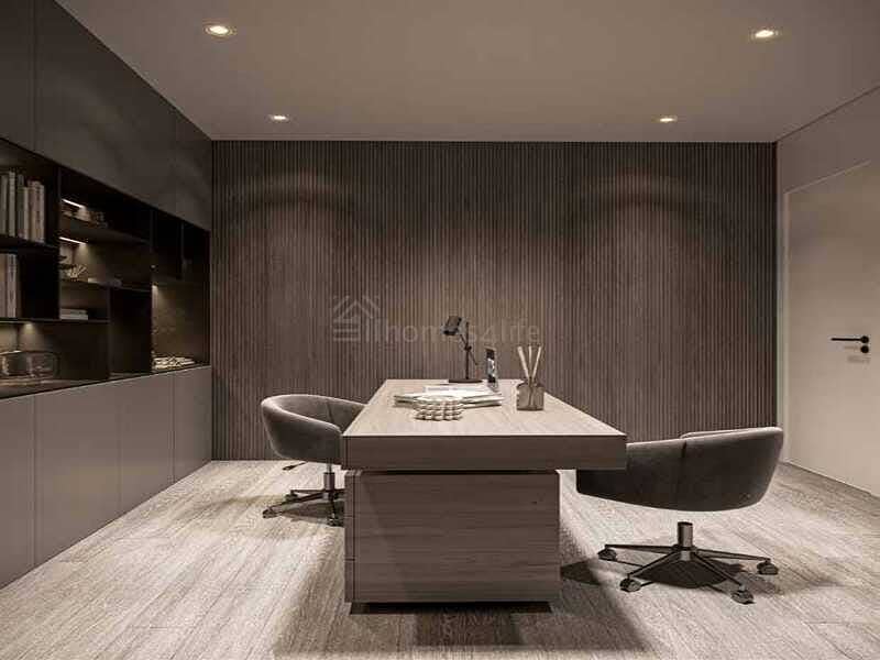 Wohnung in Dubai Sports City,The Community Sports Arena, 3 schlafzimmer, 2100000 AED - 15644052 Wohnung in Dubai Sports City,The Community Sports Arena, 3 schlafzimmer, 2100000 AED - 15644052