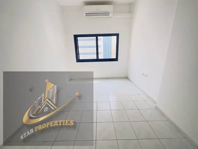 1 Slaapkamer Appartement te Huur in Al Qasimia, Sharjah - IMG-20250219-WA0025. jpg