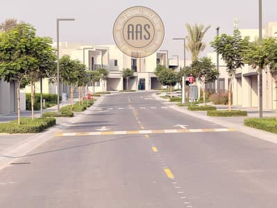 3 Camere Townhouse in Affitto a Jebel Ali, Dubai - IMG_9746. jpg 3 Camere Townhouse in Affitto a Jebel Ali, Dubai - IMG_9746. jpg