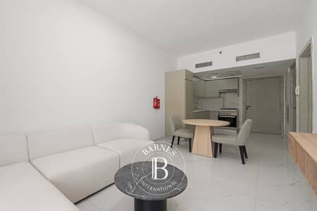 1 Camera Appartamento in Vendita a Jebel Ali, Dubai - Appartamento a Jebel Ali,Equiti Gate, 1 camera da letto, 850000 AED - 15594878 1 Camera Appartamento in Vendita a Jebel Ali, Dubai - Appartamento a Jebel Ali,Equiti Gate, 1 camera da letto, 850000 AED - 15594878
