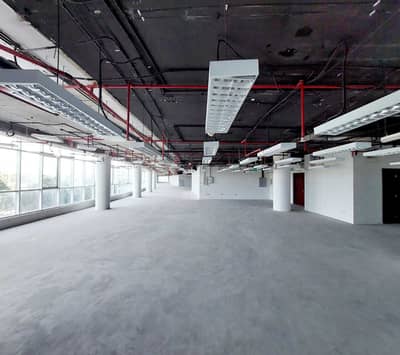 Office in Affitto a Musaffah, Abu Dhabi - Ufficio a Musaffah, 209924 AED - 15644093 Office in Affitto a Musaffah, Abu Dhabi - Ufficio a Musaffah, 209924 AED - 15644093