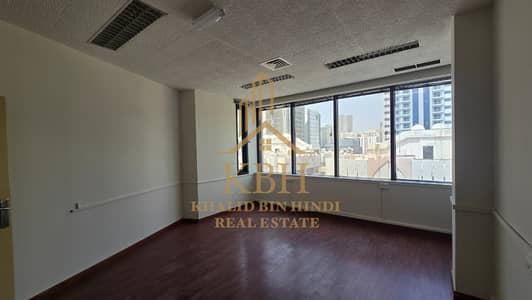 Office for Rent in Al Majaz, Sharjah - WhatsApp Image 2026-06-27 at 4.31. 31 PM (1). jpeg