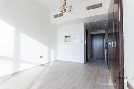 Estudio para en Alquiler en Jumeirah Village Triangle (JVT), Dubai - MAYA1-501-4. jpg