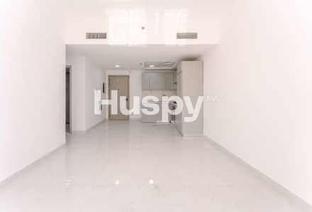 2 Schlafzimmer Wohnung zum zur Miete in Al Furjan, Dubai - Wohnung in Al Furjan，Equiti Home，Equiti Home B, 2 schlafzimmer, 95000 AED - 15644100