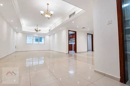 2 Schlafzimmer Wohnung zum zur Miete in Bur Dubai, Dubai - 0f6c65b78a0542168314fd700c1f80ec-. webp 2 Schlafzimmer Wohnung zum zur Miete in Bur Dubai, Dubai - 0f6c65b78a0542168314fd700c1f80ec-. webp