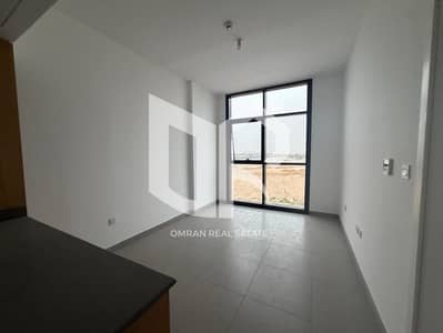 1 Bedroom Apartment for Sale in Muwaileh Commercial, Sharjah - WhatsApp Image 2026-04-07 at 5.17. 19 PM (5). jpeg 1 Bedroom Apartment for Sale in Muwaileh Commercial, Sharjah - WhatsApp Image 2026-04-07 at 5.17. 19 PM (5). jpeg