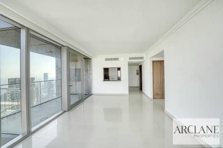 1 chambre Appartement à à louer à Downtown Dubai, Dubai - WhatsApp Image 2026-06-29 at 10.37. 33 AM (8). jpeg 1 chambre Appartement à à louer à Downtown Dubai, Dubai - WhatsApp Image 2026-06-29 at 10.37. 33 AM (8). jpeg