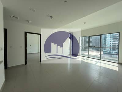 1 Bedroom Apartment for Rent in Downtown Dubai, Dubai - Spacious 1BR | Prime Location | Bright Layout 1 Bedroom Apartment for Rent in Downtown Dubai, Dubai - Spacious 1BR | Prime Location | Bright Layout