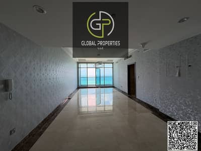 Appartement de 3 chambres à à louer à Corniche Ajman, Ajman - 1000211522. png Appartement de 3 chambres à à louer à Corniche Ajman, Ajman - 1000211522. png