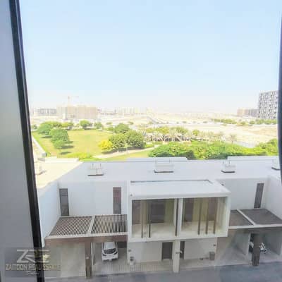 2 Bedroom Apartment for Rent in Dubai South, Dubai - WhatsApp Image 2026-06-25 at 1.20. 39 PM. jpeg 2 Bedroom Apartment for Rent in Dubai South, Dubai - WhatsApp Image 2026-06-25 at 1.20. 39 PM. jpeg