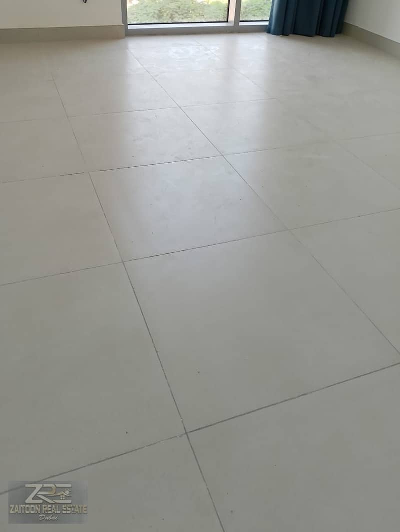 3 WhatsApp Image 2026-06-25 at 1.20. 18 PM (1). jpeg