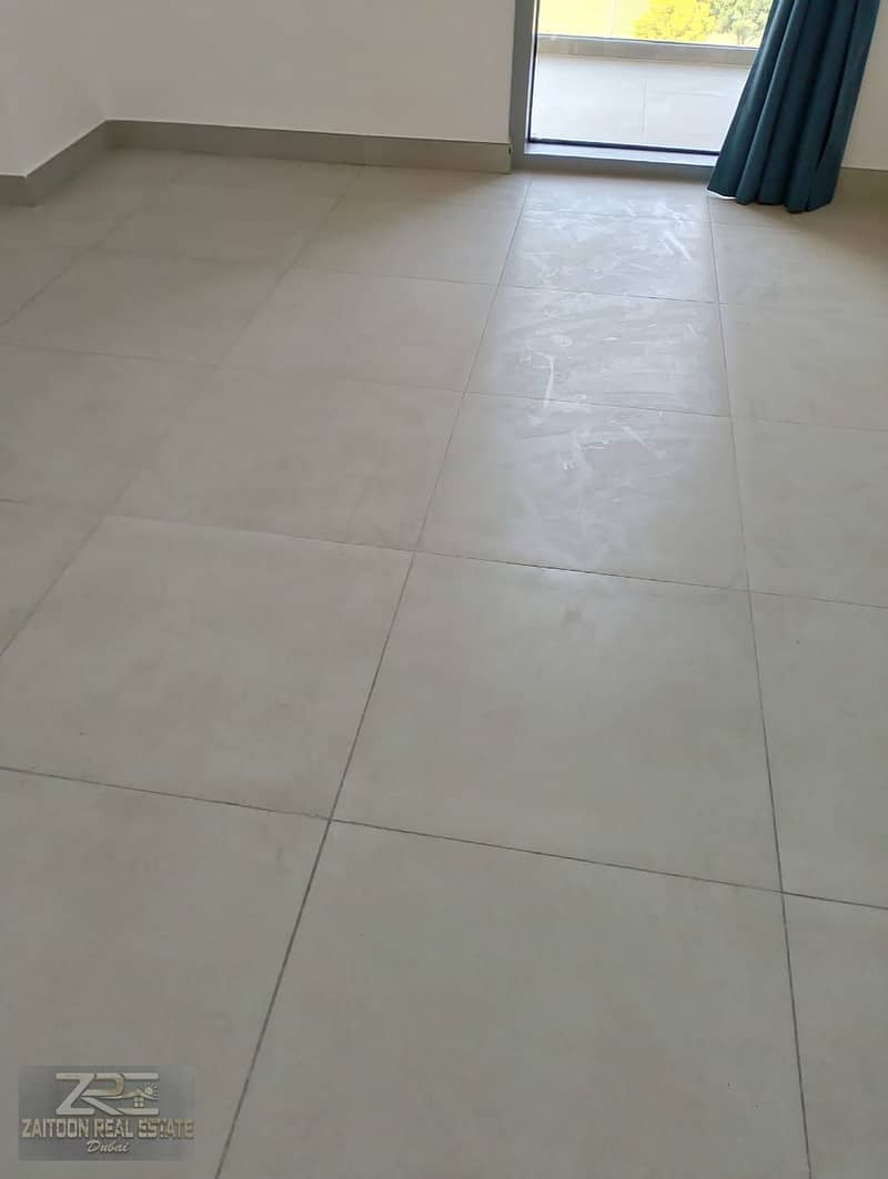 8 WhatsApp Image 2026-06-25 at 1.20. 17 PM. jpeg