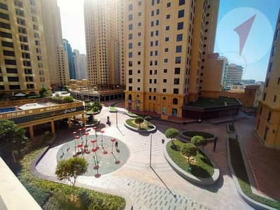 1 Camera Appartamento in Affitto a Jumeirah Beach Residence (JBR), Dubai - Appartamento a Jumeirah Beach Residence (JBR),Bahar,Bahar 6, 1 camera da letto, 80000 AED - 15644147 1 Camera Appartamento in Affitto a Jumeirah Beach Residence (JBR), Dubai - Appartamento a Jumeirah Beach Residence (JBR),Bahar,Bahar 6, 1 camera da letto, 80000 AED - 15644147