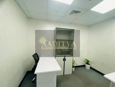 Офис в аренду в Дейра, Дубай - 4a96900d-48d2-4fd4-a51c-b68efe6d4fc4. jpg Офис в аренду в Дейра, Дубай - 4a96900d-48d2-4fd4-a51c-b68efe6d4fc4. jpg