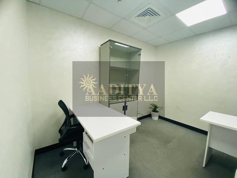 3 c44db83c-50fa-4feb-a2cd-085642cbe65a. jpg
