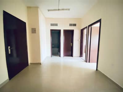 1 Bedroom Apartment for Rent in Muwaileh, Sharjah - IMG-20260628-WA0055. jpg