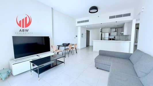 1 Bedroom Flat for Rent in Wasl 1, Dubai - WhatsApp Image 2026-06-26 at 3.57. 50 PM. jpeg
