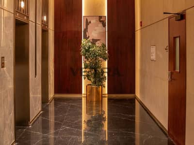 Office para en Alquiler en Sheikh Zayed Road, Dubai - Oficina en Sheikh Zayed Road，Millennium Plaza Downtown Hotel, 1815176 AED - 15644168