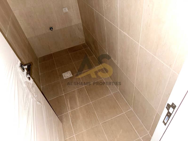7 IMG_4949. jpeg