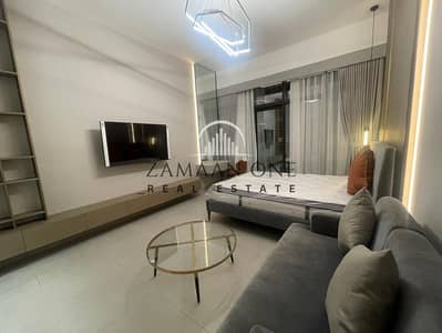 Studio zum zur Miete in Jumeirah Village Circle (JVC), Dubai - WhatsApp Image 2026-06-29 at 10.41. 24 AM (1). jpeg