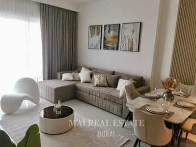 1 Slaapkamer Appartement te Huur in Dubai Harbour, Dubai - WhatsApp Image 2026-06-28 at 13.19. 14 (1). jpeg