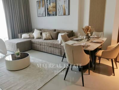 Appartement de 1 chambre à à louer à Dubai Harbour, Dubai - WhatsApp Image 2026-06-28 at 13.19. 43 (1). jpeg