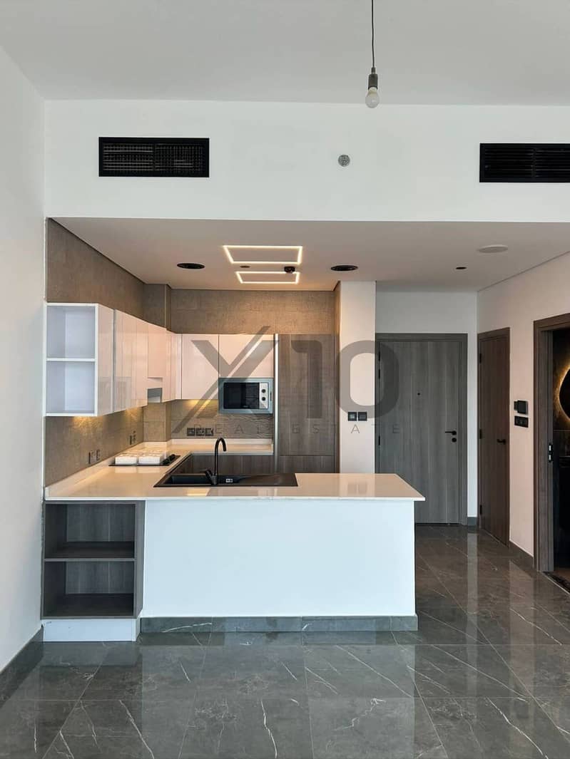 Handover soon | Pool View | Fully Paid | Motivated Seller Handover soon | Pool View | Fully Paid | Motivated Seller