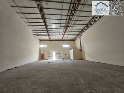 Warehouse for Rent in Umm Al Thuoob, Umm Al Quwain - IMG-20260629-WA0336. jpg Warehouse for Rent in Umm Al Thuoob, Umm Al Quwain - IMG-20260629-WA0336. jpg