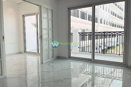 1 Bedroom Apartment for Rent in Arjan, Dubai - WhatsApp Image 2026-06-29 at 10.23. 16 AM (1). jpeg