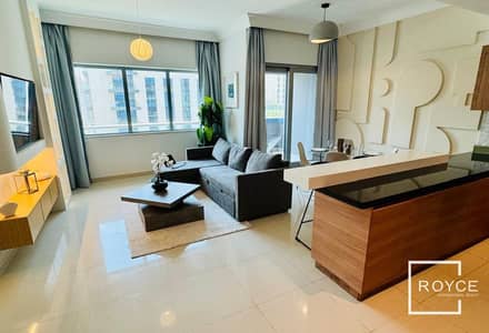 2 Schlafzimmer Wohnung zum zur Miete in Downtown Dubai, Dubai - Wohnung in Downtown Dubai,DAMAC Maison Mall Street (The Signature), 2 schlafzimmer, 160000 AED - 15492338 2 Schlafzimmer Wohnung zum zur Miete in Downtown Dubai, Dubai - Wohnung in Downtown Dubai,DAMAC Maison Mall Street (The Signature), 2 schlafzimmer, 160000 AED - 15492338