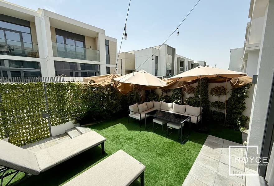 Villa in Arabian Ranches 3,Ruba, 3 schlafzimmer, 180000 AED - 15469122 Villa in Arabian Ranches 3,Ruba, 3 schlafzimmer, 180000 AED - 15469122