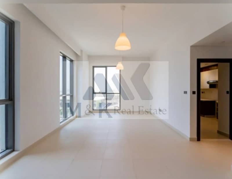 MODERN 1 BHK APARTMENT IN WASL PORT VIEWS