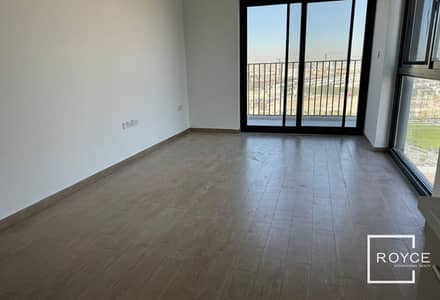 3 chambres Appartement à à louer à Wasl Gate, Dubai - Appartement à Wasl Gate，The Nook，The Nook 1, 3 chambres, 105000 AED - 15438060