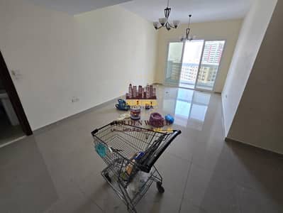 2 Bedroom Flat for Rent in Al Majaz, Sharjah - WhatsApp Image 2026-06-29 at 10.26. 52 AM (1). jpeg