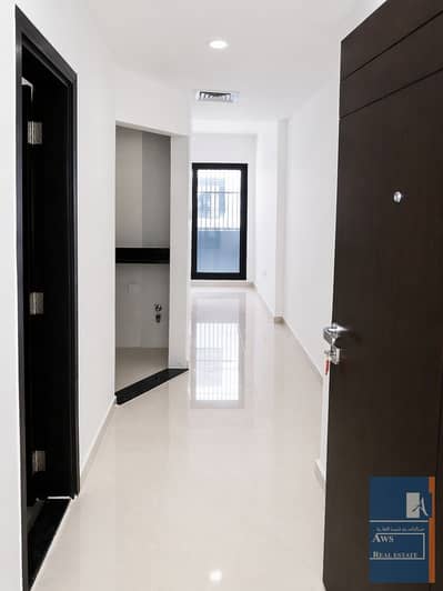 Studio for Rent in Al Nahda (Dubai), Dubai - ChatGPT Image Apr 17, 2026, 12_42_40 PM. png