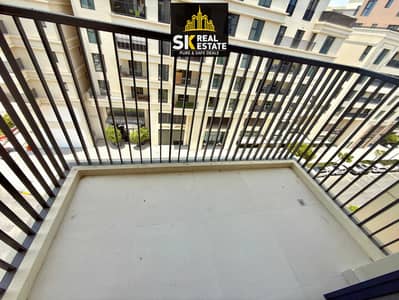 1 Bedroom Flat for Rent in Al Khan, Sharjah - 1000162419. jpg 1 Bedroom Flat for Rent in Al Khan, Sharjah - 1000162419. jpg