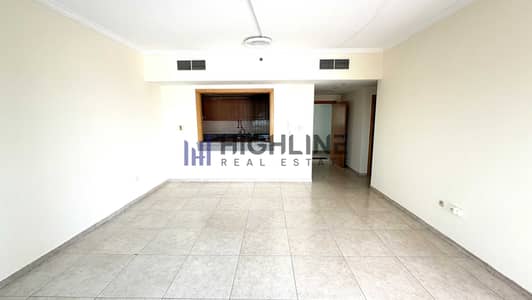 3 Bedroom Flat for Sale in Dubai Silicon Oasis (DSO), Dubai - Spacious | Freehold | High Floor |Great Investment