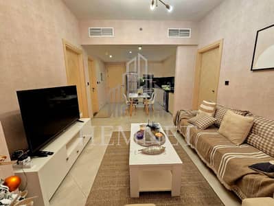 2 Bedroom Apartment for Rent in Al Jaddaf, Dubai - WhatsApp Image 2026-06-27 at 1.55. 44 PM. jpeg