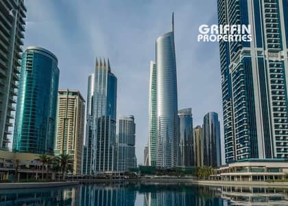 2 Bedroom Flat for Sale in Jumeirah Lake Towers (JLT), Dubai - 0f5f6d75-6fa2-4034-9b0a-7a1323bac174. jpg 2 Bedroom Flat for Sale in Jumeirah Lake Towers (JLT), Dubai - 0f5f6d75-6fa2-4034-9b0a-7a1323bac174. jpg