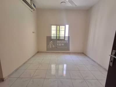 1 Slaapkamer Appartement te Huur in Muwaileh, Sharjah - 19696. jpg 1 Slaapkamer Appartement te Huur in Muwaileh, Sharjah - 19696. jpg