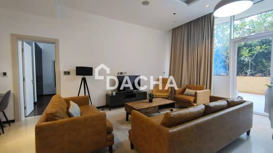 1 Camera Appartamento in Affitto a Palm Jumeirah, Dubai - Appartamento a Palm Jumeirah,Tiara Residences,Diamond, 1 camera da letto, 200000 AED - 15644262 1 Camera Appartamento in Affitto a Palm Jumeirah, Dubai - Appartamento a Palm Jumeirah,Tiara Residences,Diamond, 1 camera da letto, 200000 AED - 15644262