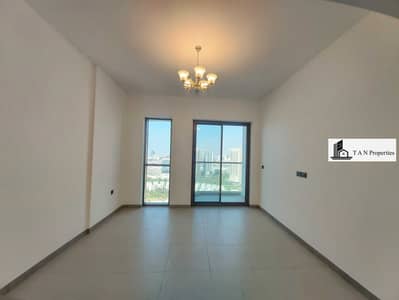 1 Bedroom Flat for Rent in Jumeirah Village Circle (JVC), Dubai - 20260221_141752. jpg