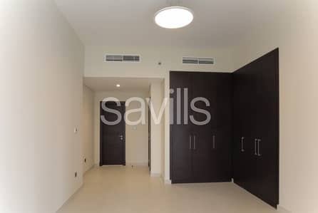 Spacious 3 BR with Maid | Fountain Views | Vacant Spacious 3 BR with Maid | Fountain Views | Vacant